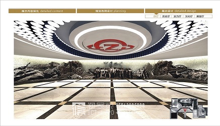 企业36566666是哪个公司的电话_365bet体育投注地_beat365手机安卓版设计