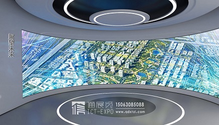 科技博物馆36566666是哪个公司的电话_365bet体育投注地_beat365手机安卓版设计