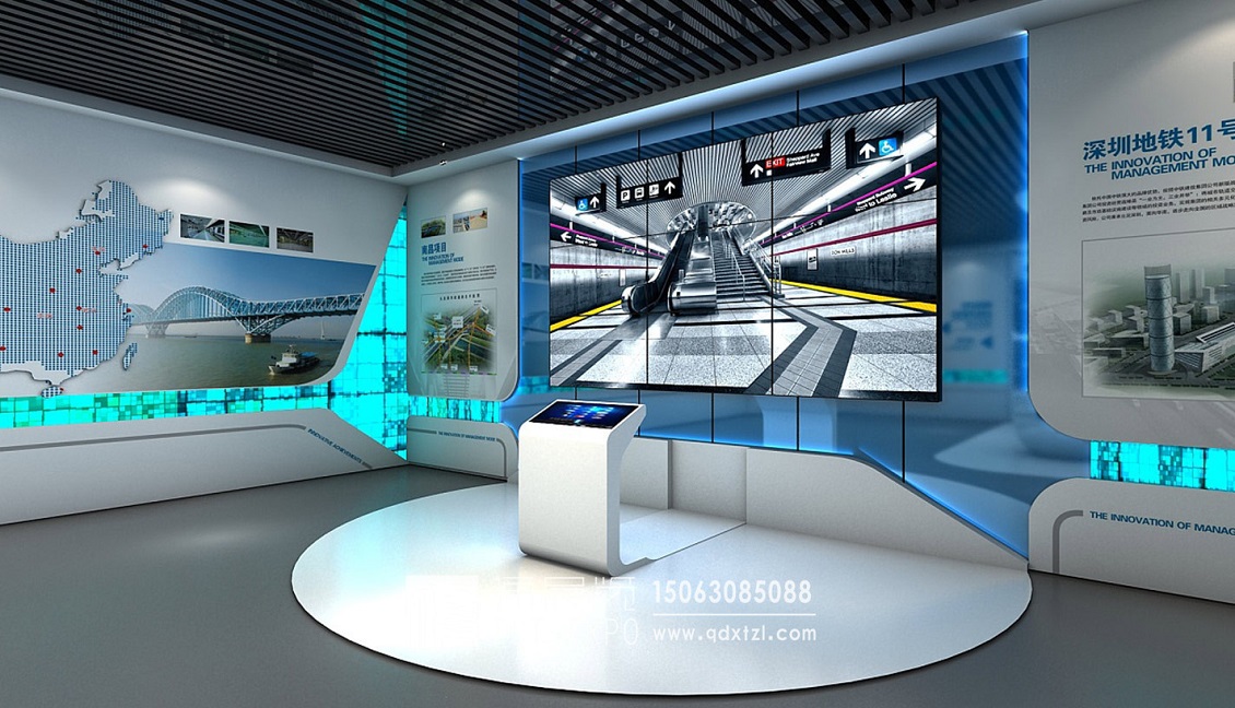 中铁36566666是哪个公司的电话_365bet体育投注地_beat365手机安卓版