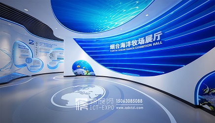 青岛海洋牧场36566666是哪个公司的电话_365bet体育投注地_beat365手机安卓版搭建