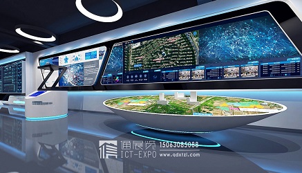 山东数据36566666是哪个公司的电话_365bet体育投注地_beat365手机安卓版搭建