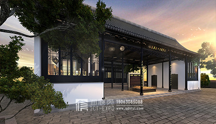 山东古建筑36566666是哪个公司的电话_365bet体育投注地_beat365手机安卓版设计搭建