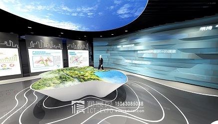 山东房地产36566666是哪个公司的电话_365bet体育投注地_beat365手机安卓版设计搭建