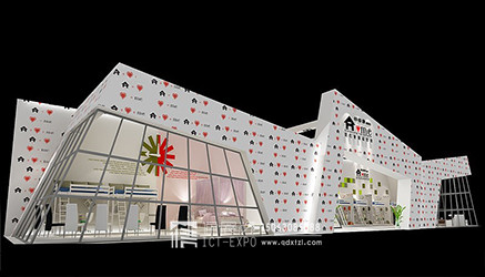 山东餐饮36566666是哪个公司的电话_365bet体育投注地_beat365手机安卓版搭建