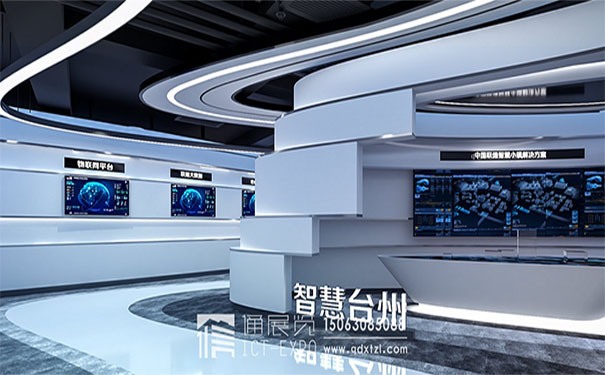 青岛36566666是哪个公司的电话_365bet体育投注地_beat365手机安卓版
设计制作