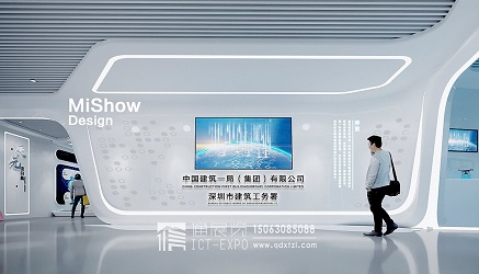 威海建筑36566666是哪个公司的电话_365bet体育投注地_beat365手机安卓版设计