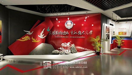 威海消防党建36566666是哪个公司的电话_365bet体育投注地_beat365手机安卓版设计