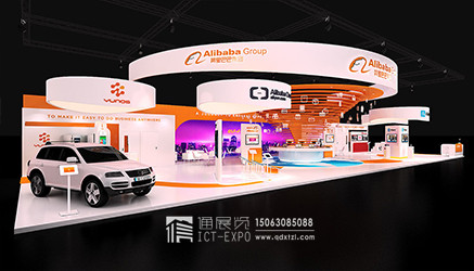 威海168836566666是哪个公司的电话_365bet体育投注地_beat365手机安卓版设计搭建