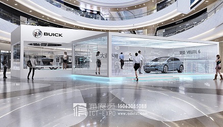 烟台汽车36566666是哪个公司的电话_365bet体育投注地_beat365手机安卓版展台搭建