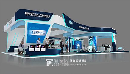 烟台餐饮36566666是哪个公司的电话_365bet体育投注地_beat365手机安卓版搭建